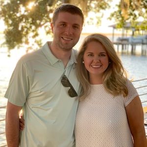 Meet your Posher, Madi